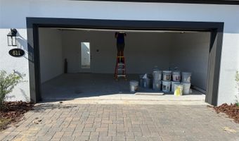 611 POTHOS St, Apopka, FL 32703