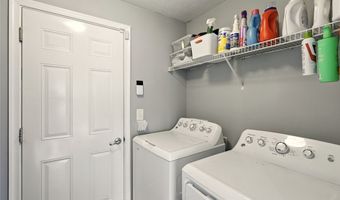 10455 Joyce Ct, Aurora, OH 44202