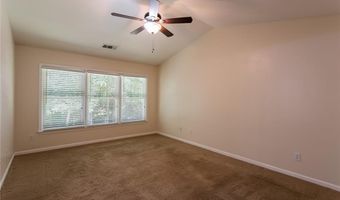 10175 Barston Ct, Alpharetta, GA 30022