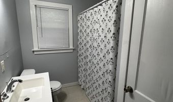 506 Jackson St, Albertville, AL 35950