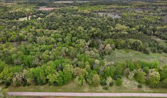 Lot 4 Chicago Avenue, Arkdale, WI 54613