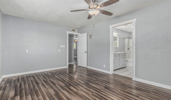 1138 E Ninth Pl, Casa Grande, AZ 85122