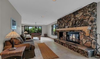 10604 Montgomery Ave NW, Annandale, MN 55302
