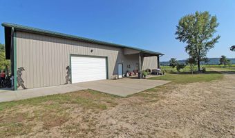 7750 Pine Rd, Arena, WI 53503