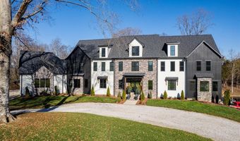 9154 Woodburn Allen Springs Rd, Alvaton, KY 42122