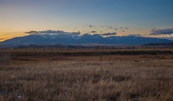 26 Mountain Vis, Big Timber, MT 59011