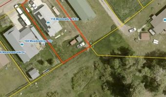 118 Meadowbrook Dr, Bayfield, CO 81122