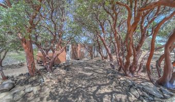 38450 Western Hills Rd, Anza, CA 92539