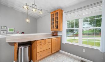 16 Walker Ln, Coventry, RI 02916