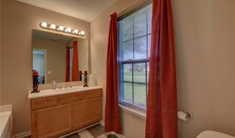 106 Haveshire Pl, Belton, SC 29627