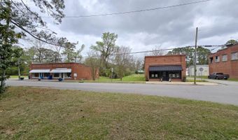 500 Main St Ex St, Aurora, NC 27806