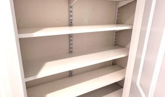 1201 N GARFIELD St #408, Arlington, VA 22201