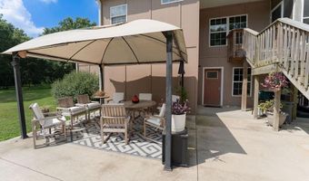 8409 NW County Road 6002, Amoret, MO 64722