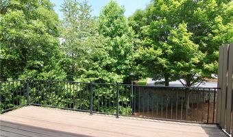 1660 Jardin Ct, Alpharetta, GA 30022