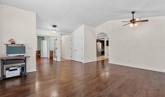 15984 Tinta Rd, Apple Valley, CA 92307
