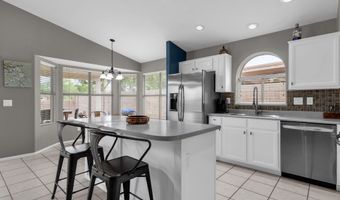 12728 W CAMBRIDGE Ave, Avondale, AZ 85392
