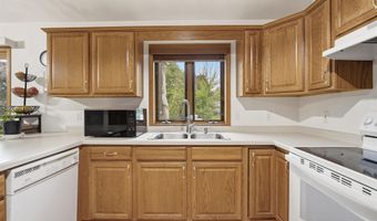 W2303 ST GERMAINE Court, Appleton, WI 54915