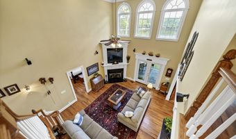 1151 DOGWOOD Shrs, Batesburg, SC 29006