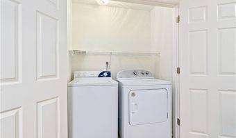 730 W MAGNOLIA Ave 1-304, Auburn, AL 36832