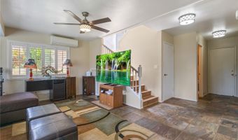 91-1009 Lipo St, Kapolei, HI 96707