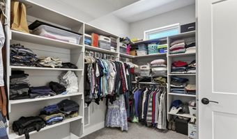 2928 W Rock Ridge Cir, Cedar City, UT 84720