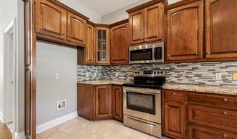 113 NW Orch, Bentonville, AR 72712