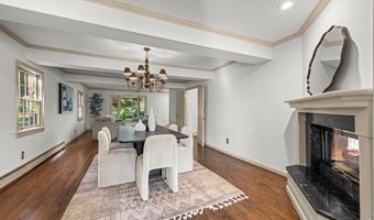 6955 Cordwood Ct, Boulder, CO 80301