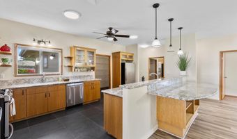 89 KAMALII St, Hilo, HI 96720