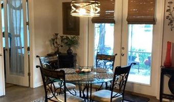 2117 TEALE Ln, Auburn, AL 36879