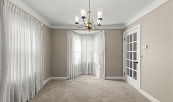 15264 Harrison Ave, Allen Park, MI 48101