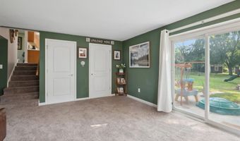 5480 Blue Heron Dr, Alma, MI 48801