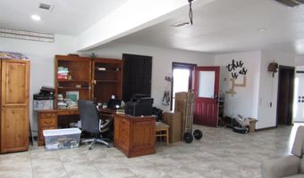 27 W Compress Rd, Artesia, NM 88210