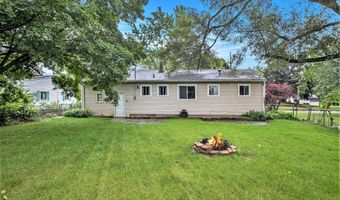 705 Cooper Ct, Albion, MI 49224