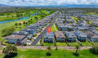 91-1304 Kaikohola St D41, Ewa Beach, HI 96706