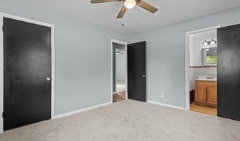 1518 Arbor Dr, Bartlesville, OK 74006