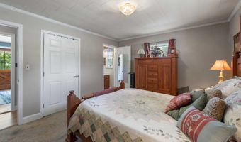 2485 Indian Ridge Rd, Blaine, TN 37709
