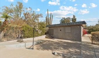 5428 E El Sendero Dr, Cave Creek, AZ 85331