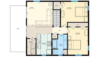 38 Harrison Ave 2, Newport, RI 02840
