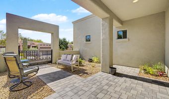 38935 N 58TH St, Cave Creek, AZ 85331