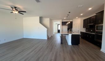 238 Brood Dr, Adkins, TX 78101