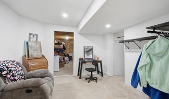 440 Chiswell Run, Avilla, IN 46710
