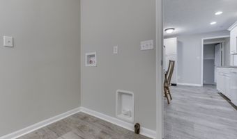 8722 Shelby St, Indianapolis, IN 46227