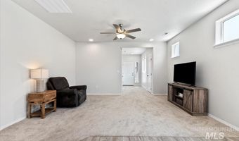 11423 Nora Dr, Caldwell, ID 83607