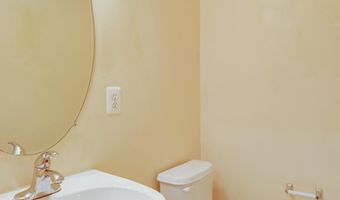 43794 VIRGINIA MANOR Ter, Ashburn, VA 20148