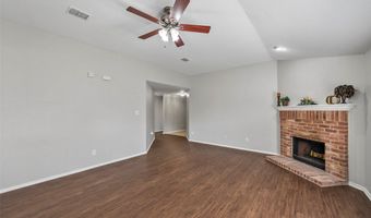 2002 Hickory Trl, Anna, TX 75409
