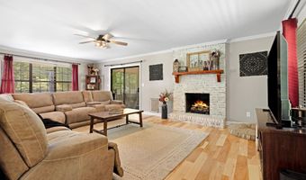 50 Benton Ln, Arab, AL 35016