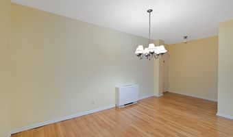 70 W 32ND St 1F, Bayonne, NJ 07002