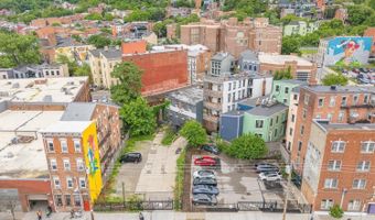 163 Mcmicken Ave, Cincinnati, OH 45202