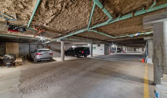 150 W Ridgeview St 117, Brian Head, UT 84719