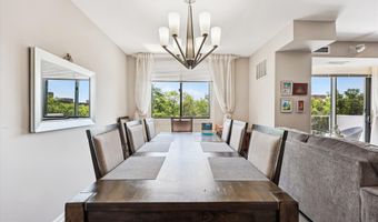 7420 WESTLAKE Ter 801, Bethesda, MD 20817